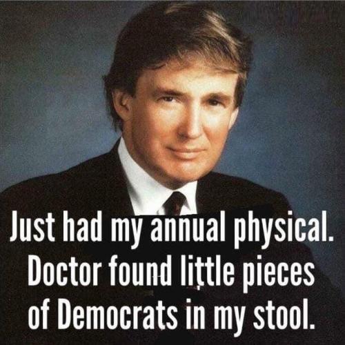 23:01:33 GMT-0700 (PDT).image