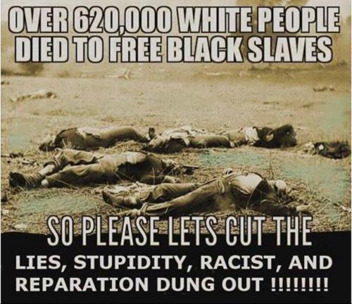 15:47:21 GMT-0500 (CDT).image