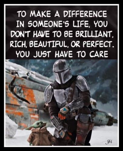 21:16:41 GMT-0700 (MST).image