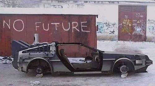 12:23:01 GMT-0500 (CDT)