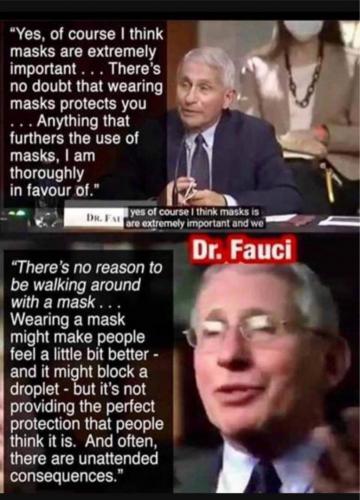 202104130258-W2x1ha86Pw