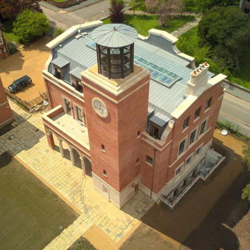 01:37:07 GMT+0200 (CEST)