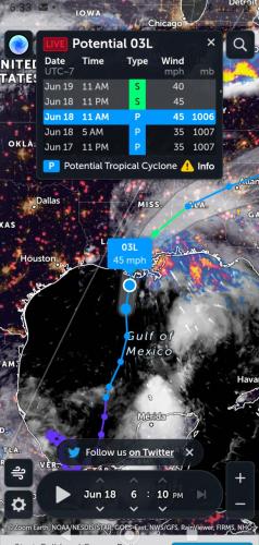 20:44:14 GMT-0500 (CDT)