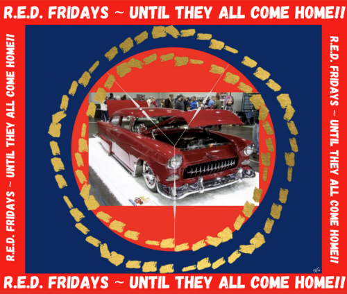 RedFridayChevyFinal