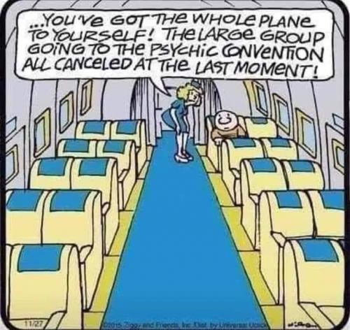 FB_IMG_1624506600657