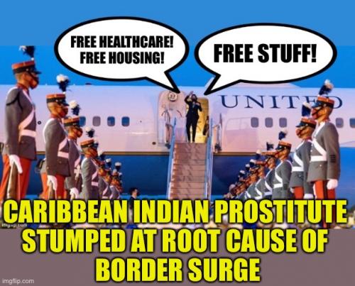 06:45:30 GMT-0700 (MST).image