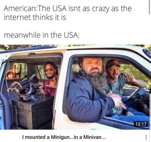 19:24:57 GMT-0500 (CDT)