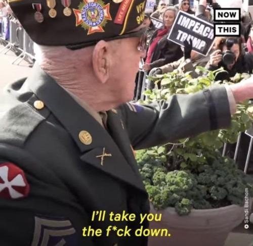 03:01:30 GMT-0400 (EDT).image