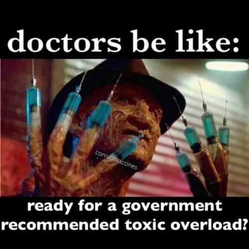 11:55:27 GMT-0400 (EDT)