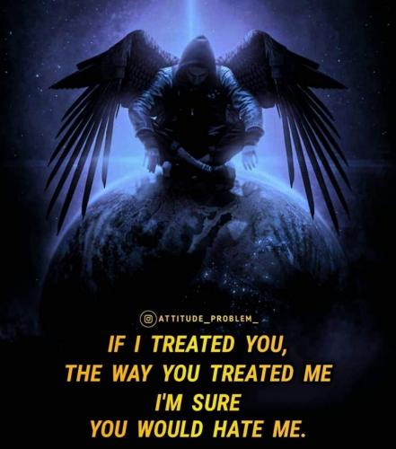 22:00:02 GMT-0400 (EDT)