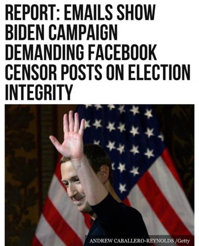 21:56:46 GMT-0700 (PDT).image