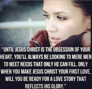 FC092665-C310-4A23-8306-02AC4468E8FC