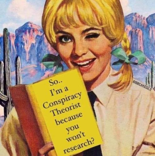 18:26:08 GMT-0500 (CDT)