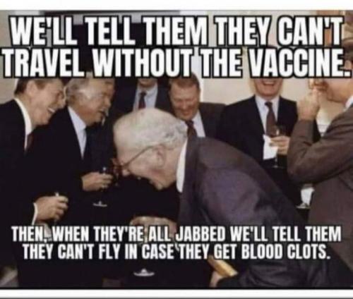 08:02:39 GMT-0600 (MDT)