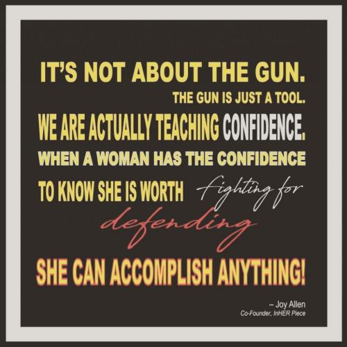 IMG_20210629_035336_424