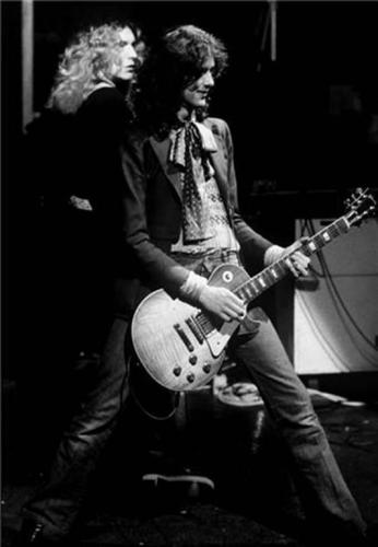 23868120088550efa47899c2550bc3dc