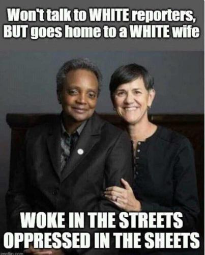 17:03:02 GMT-0400 (EDT).image