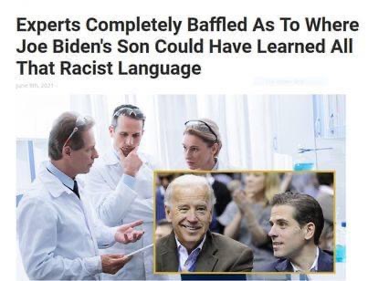 23:10:30 GMT-0700 (PDT).image