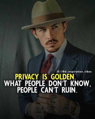 15:09:33 GMT-0500 (CDT).image