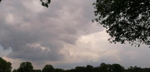 19:20:49 GMT+0200 (CEST)