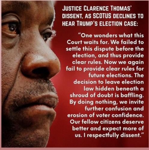 17:02:08 GMT-0500 (CDT)