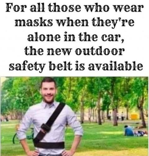 11:21:30 GMT-0400 (EDT)