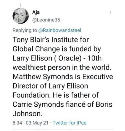 16:17:23 GMT+0100 (BST)