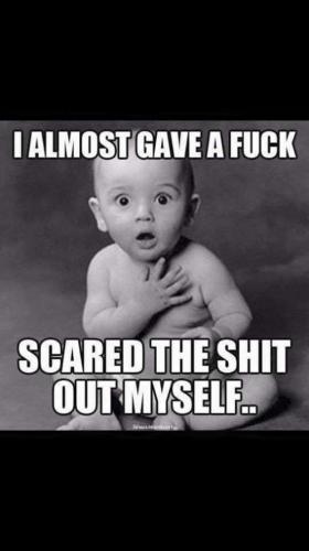 16:50:50 GMT-0600 (MDT).image