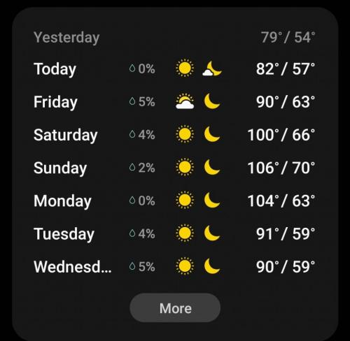 Screenshot_20210624-143735_Weather