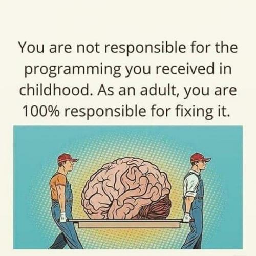 10:34:34 GMT-0500 (CDT).image