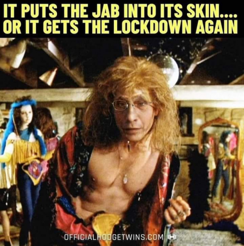 10:21:21 GMT-0500 (CDT).image