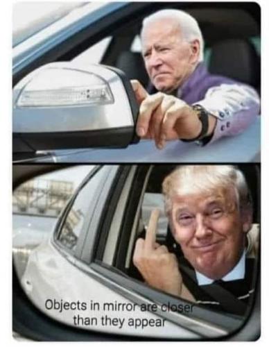 12:07:43 GMT-0700 (PDT)