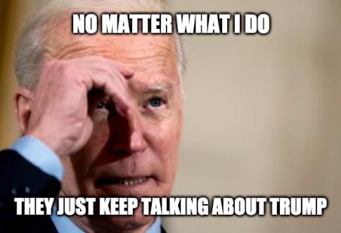 22:06:48 GMT-0700 (PDT).image