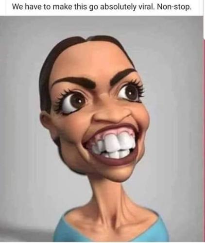 12:24:08 GMT-0700 (PDT)