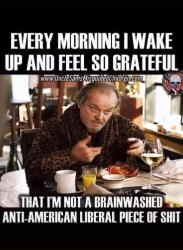 07:32:02 GMT-0500 (CDT).image