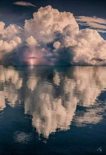 Screenshot_20210627-064750_Gallery