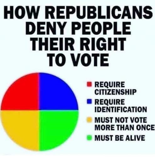 15:58:56 GMT-0400 (EDT).image