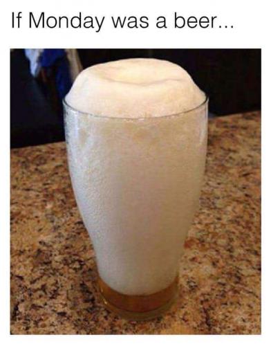 23:11:40 GMT-0500 (CDT)