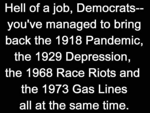 07:28:15 GMT-0600 (MDT)