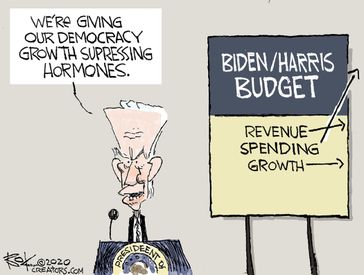 cb060921dAPR20210609034506-375x275-1