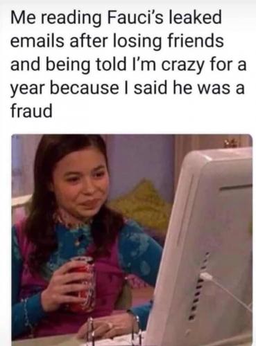 21:32:22 GMT-0700 (PDT).image