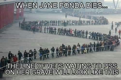 207929079_10159228026509920_2750424511717417441_n