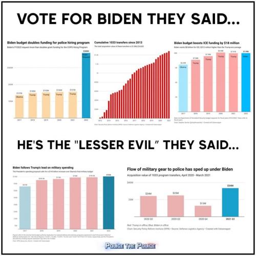 202519390_537472114249177_7192885139229752960_n