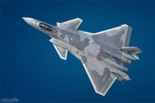 122069293_213826280093753_4367961252577178415_o