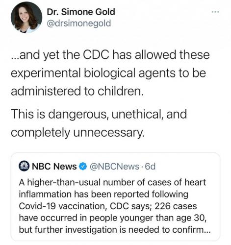 IMG_20210626_033901_435