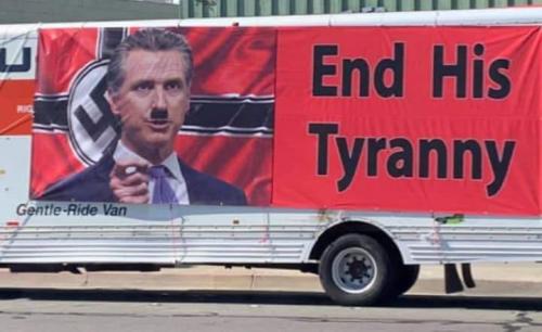 194398984_5852870551397480_3824910879772301184_n