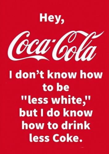 Screenshot_20210613-123223_DuckDuckGo