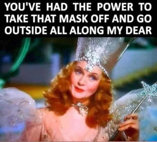 20:56:07 GMT-0500 (CDT)