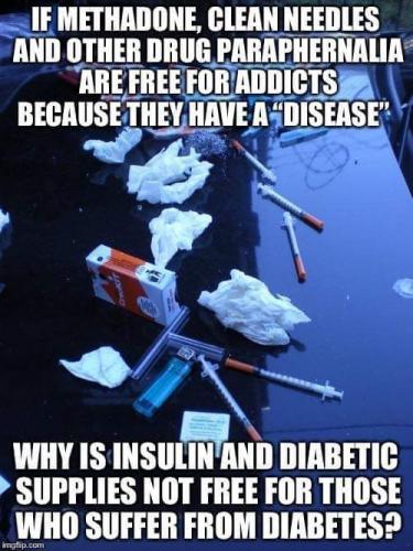 11:31:43 GMT-0500 (CDT)