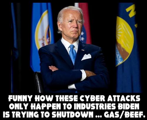 21:20:52 GMT-0700 (PDT).image